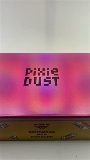 Authentic Pixie Dust 2G Disposable 🔥 Real or Fake ?