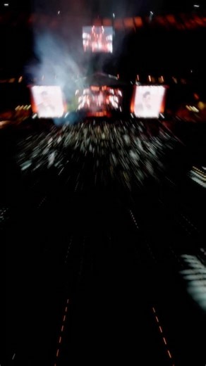 Gusttavo Lima on Instagram: "Muito obrigado por todo carinho ao longo dessa trajetória, nos encontramos em 2026!!! 🏛️ #retrospectiva2025"