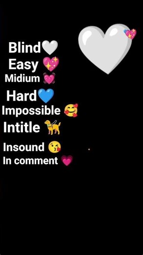 Intitle 🦮 please like 10K 🥺🥺🥺🥺🥺