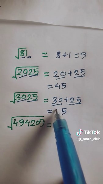 Shortcut mathmatic solving video. #fyp #education #viralvideo #mathematics #edu #foryoupage