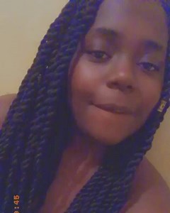 3.7K views · 877 reactions | Puro ❤️ | Anna Joyce | Facebook