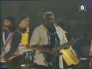 273K views · 6.2K reactions | KASSAV LIVE  Le Pus Grand Zouk (1996) Paris Bercy  | Zouklove | Facebook