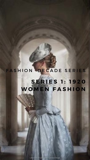 fashionmaniactrivia on TikTok