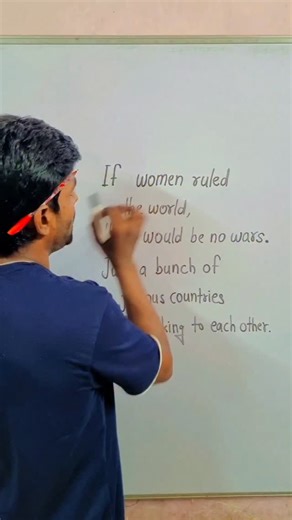 Reel or Real | Ali Khan