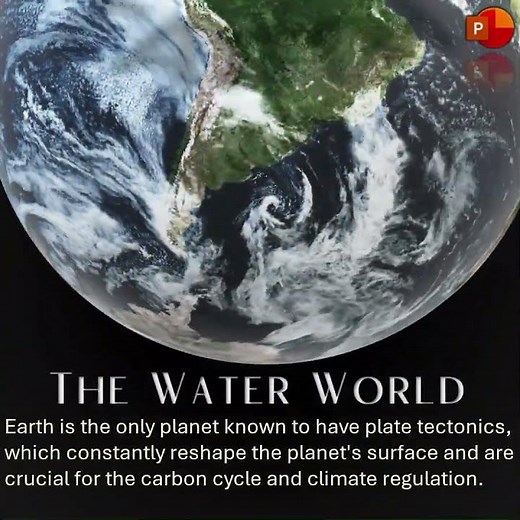 Dynamic 3D Solar System in PowerPoint – Stunning Animation Tutorial (Step-by-Step)