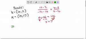 The polygons in Haeckel's drawing of algae form the beginning of a tessellation. a. There is a regular pentagon at the center. What polygons are adjacent to this pentagon? Are they regular? b. There is a second ring of polygons surrounding the inner six. What kind of polygons are these and what is interesting about how their numbers of sides vary? | Numerade