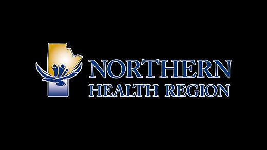 Careers - Northern Health Region