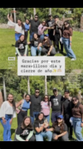 #autoescuelamerida🇻🇪