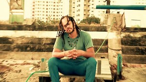 8K views · 414 reactions | ▶ Sly Foxx - Elaine | Official Music Video...