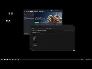 Realm of Thrones 3.5.2 Mod (Bannerlord 1.7.2) Install / Setup Guide