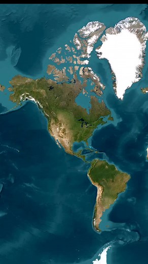 Uk and colombia officialy stop sharing intelligence // united states of america vs venezuela today update // #usatiktok #usavsvenezuela #americaversusvenezuela #usanewsupdate #venezuelavsamerica