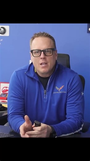 They're Installing Kill Switches In All New Cars. Here's Why | Chevy Dude