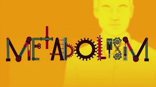 The Best Diet For An Underactive Thyroid: Splitting Fact From Fiction