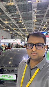 Autel Maxisys 1000WA Ai Car Diagnostic Tool Ai Car Wheel Aligner Ai Car ADAS Calibration Machine #autelindia #autel #maxisys #telugu #hyderabad Would u love to get tour car aligned by Ai?? | Car Affair