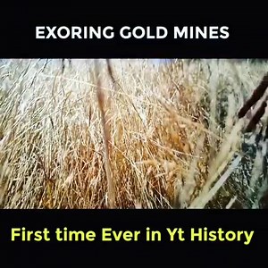 9.3K views · 480 reactions | Host: @shahid_village_vihari DOP & Edit: @villageviharinarendra Watch Full video on #VillageVihari Channel | Village Vihari | Facebook