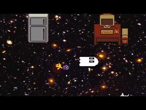 Undertale: relax music