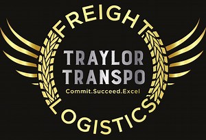 Logistics Transportation Services | TraylorTranspo LLC | United States