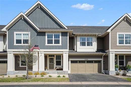 14046 Burgundy Ave #9003, Rosemount, MN 55068 | Estately 🧡 | MLS# 7060118