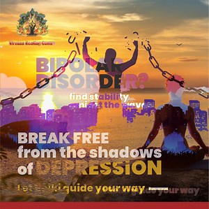 whatsapp 9004849786 #meditation #yoga #mindfulness #selfcare #love #healing #spirituality #art #mentalhealth #selflove #fashion #nature #inspiration #travel #fitness #wellness #health #life #s #beauty #happiness #happy #instagood #microdosing #motivation #positivevibes #quotes #spiritual #yogapractice #artwork • | Nirvana Healing Centre | Facebook