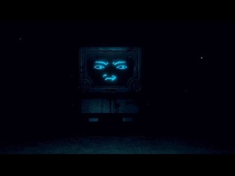 Let's Begin The Final Act... Act 3 - #inscryption Act III (Full Gameplay/Walkthrough)