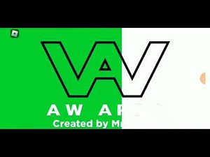 Comprando a marreta Cesta de morango com a angelicat1239 💗 (Flee the facility - Crystal