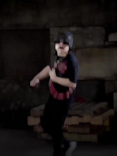 Always, Mr Quackity 🫡 🥰 #quackityedit #quackityedit #quackitygotunbanned #quackyfae