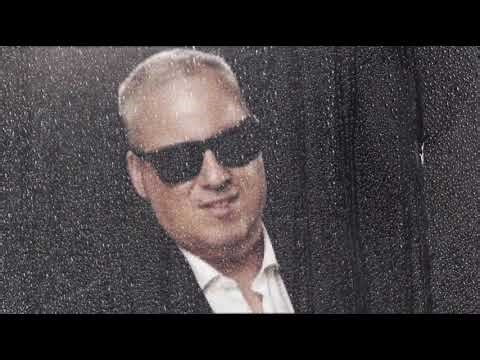 Saša Matić STIL - PISMO KOE NIKAD NISAM POSLAO (Emotivna balkanska balada | Official Audio 2026 )