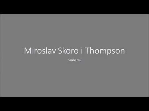 Top 10 - Die 10 besten kroatischen Lieder aller Zeiten!!!