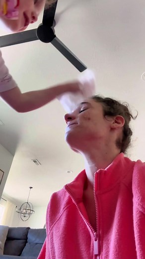 Kids' Heartwarming Reaction to Coco Movie Ending