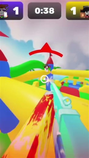 my best assault rifle kills in rivals