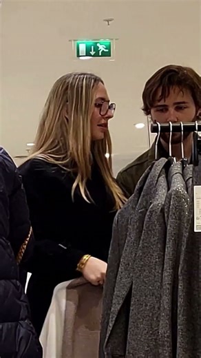 Comment Séduire un client ?