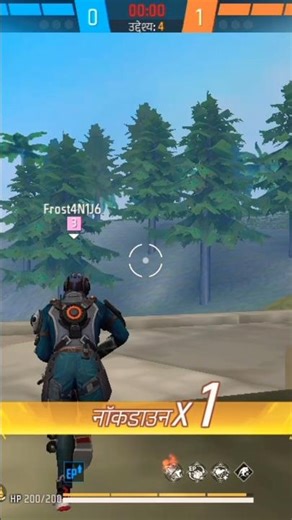 lockdown 3 gameplay#shorts #