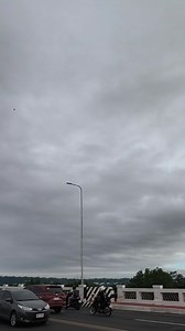 2.5K views · 53 reactions | May 23, 2025 Location: Coastal Road, Talomo, Davao City Intertropical Convergence Zone (ITCZ) affecting Mindanao. | Davao City Responder | Facebook