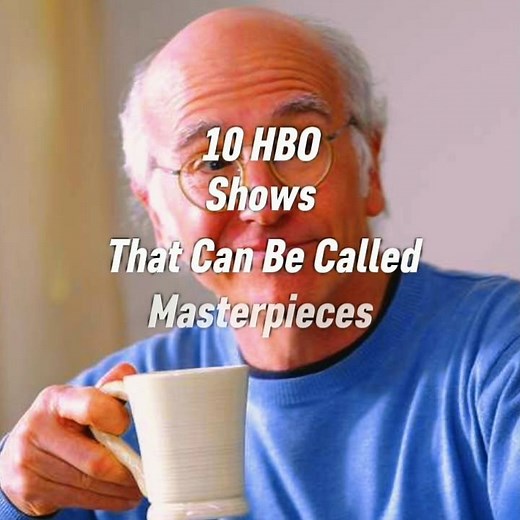 10 HBO Masterpiece Shows, Ranked by Brilliance. #HBOMasterpieces #TheWire #Succession #Top10Shows