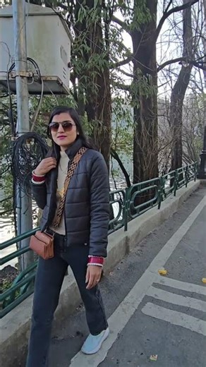 Ladki Kyo #it'svaishalivlogs #bollywoodsongs