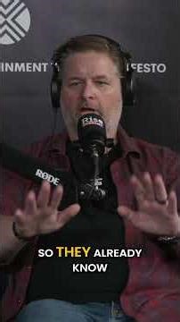 Wowza CEO Krish Kumar talks about the new Streaming Media Fundamentals certification!