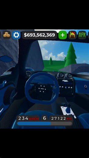 ☠️☠️ #cardealershiptycoon #automobile #roblox #cdt #edit