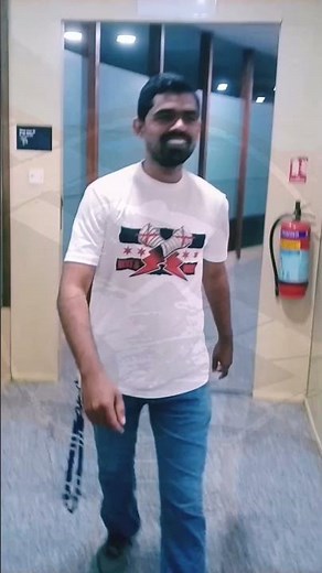 WWE: CM Punk Theme Song • "Cult of Personality" (Remastered) | Are u a true #wwe fan? #aslamalikhan