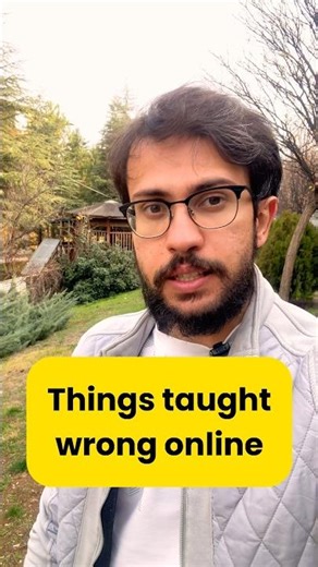 Turkish to English Learning Stories for Beginners | Language Learning #turkishlanguage