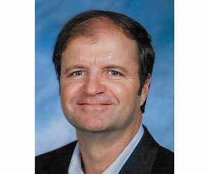 Keith Edward Meaux Obituary (2025) - Kaplan, LA - Vincent Funeral Home - Kaplan