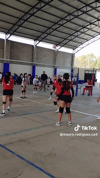 Torneo del Altiplano en Cd Sahagún Hidalgo