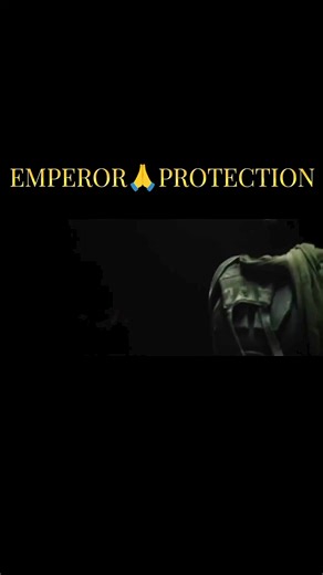 Understanding the Lore of Warhammer 40K