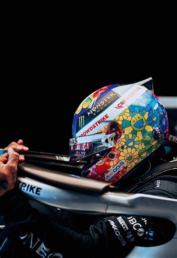 Lewis Hamilton🥺#lewishamilton #lewishamilton44 #lh44 #lewishamiltonedit #f1 @Lewis Hamilton