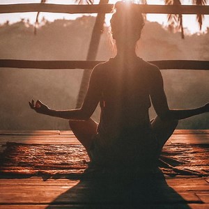 54K views · 152 shares | We are not training for a 5K. We are not preparing for competitions; We are not trying to set new records. We are not trying to impress you. We are saving our lives. Join us to explore more! | Homegym | Facebook