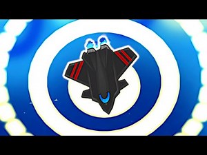 What If Bloons TD 6 Had CUSTOM Projectiles?