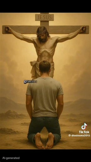 🙏🙏🙏🙏😔🛐