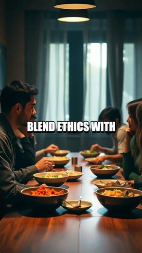 Glimmer in Code: A Day with a Global Quantum Software Magnate