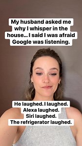 3.1M views · 47K reactions | Technology  #funnyvideos | Life With Wes & Alison | Facebook