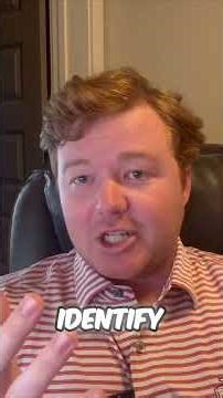 Are you burning marketing cash? Here is how to actually track your leads.