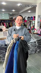 Pants caballero $180 completo | Ventas Mi Closet